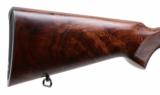 Winchester Model 70 Restorations By CUSTOM SHOP
'SAMPLE' - 2 of 7