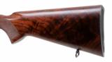 Winchester Model 70 Restorations By CUSTOM SHOP
'SAMPLE' - 6 of 7