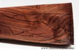 American Walnut Rifle Blank. AAA Fancy Select Grade. Expertly Dried And Laid Out. - 4 of 4