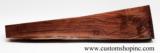 American Walnut Rifle Blank. AAA Fancy Select Grade. Expertly Dried And Laid Out. - 3 of 4