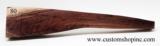 American Walnut Rifle Blank. AAA Extra Fancy Select Grade. Expertly Dried And Laid Out. - 1 of 4