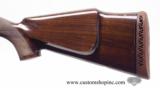 Factory Original Sako Finnbear Standard For Magnum Calibers. Gloss Finish. Very Good Condition - 3 of 3