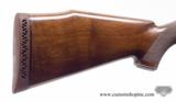 Factory Original Sako Finnbear Standard For Magnum Calibers. Gloss Finish. Excellent Condition - 2 of 3
