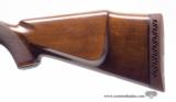 Factory Original Sako Finnbear Standard For Magnum Calibers. Gloss Finish. Excellent Condition - 3 of 3