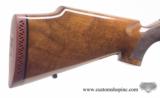 Factory Original Sako Finnbear Standard For Magnum Calibers. Gloss Finish. Excellent Condition - 2 of 3