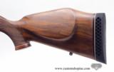 Duplicate Colt Sauer 'Sporting Rifle' Stock. Fits Magnum Calibers. Oil Finish.NEW - 3 of 3