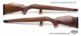 Duplicate Colt Sauer 'Sporting Rifle' Stock. Fits Magnum Calibers. Oil Finish.NEW - 1 of 3