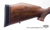 Duplicate Colt Sauer 'Sporting Rifle' Stock. Fits Magnum Calibers. Oil Finish.NEW - 2 of 3