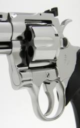 Colt Python .357 Mag.6