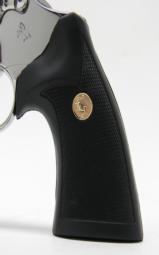 Colt Python .357 Mag.6