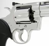 Colt Python .357 Mag.6