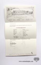 Colt Python .357 Mag.2 1/2