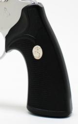 Colt Python .357 Mag 8