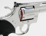 Colt Python .357 Mag 8