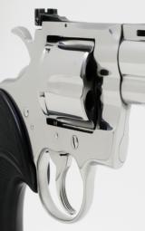 Colt Python .357 Mag 8