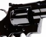 Colt Python .357 Mag 3