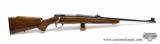 Browning Belgium Safari .308 Winchester - 1 of 8