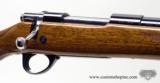 Browning Belgium Safari .308 Winchester - 4 of 8