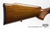 Browning Belgium Safari .308 Winchester - 3 of 8