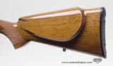Browning Belgium Safari .308 Winchester - 7 of 8