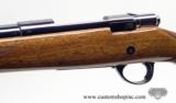 Browning Belgium Safari .308 Winchester - 8 of 8
