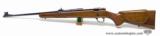 Browning Belgium Safari .308 Winchester - 2 of 8