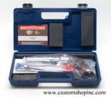 Colt Python 'ELITE' .357 Mag. 6