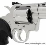 Colt Python .357 Mag.2.5