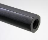 Browning Model 1885 .260 Rem. Single Shot Low Wall 