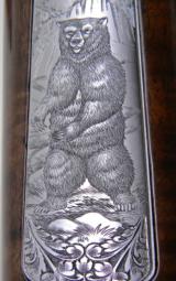 Browning Belgium Olympian .300 Win Mag.New Condition In Box - 9 of 13