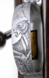 Browning Belgium Olympian .300 Win Mag.New Condition In Box - 11 of 13