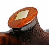 Browning Belgium Olympian .300 Win Mag.New Condition In Box - 6 of 13