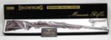 Browning Belgium Olympian .300 Win Mag.New Condition In Box - 2 of 13