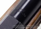 Sako Mannlicher L61R.25-06 Carbine. Super Rare!! 1 Of 50 Imported To USA - 4 of 8