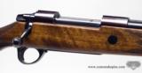 Sako Mannlicher L61R.25-06 Carbine. Super Rare!! 1 Of 50 Imported To USA - 3 of 8