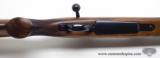 Sako Mannlicher L61R.25-06 Carbine. Super Rare!! 1 Of 50 Imported To USA - 6 of 8