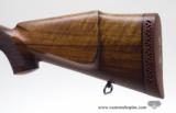 Sako Mannlicher L61R.25-06 Carbine. Super Rare!! 1 Of 50 Imported To USA - 7 of 8