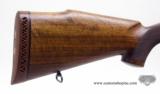 Sako Mannlicher L61R.25-06 Carbine. Super Rare!! 1 Of 50 Imported To USA - 2 of 8