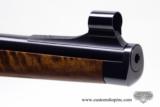 Sako Mannlicher L61R.25-06 Carbine. Super Rare!! 1 Of 50 Imported To USA - 5 of 8