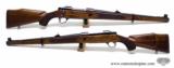 Sako Mannlicher L61R.25-06 Carbine. Super Rare!! 1 Of 50 Imported To USA - 1 of 8