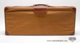 Parker Reproduction Winchester Gun CaseMint Condition - 1 of 10