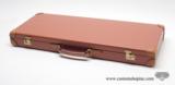 Parker Reproduction Winchester Gun CaseMint Condition - 6 of 10