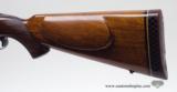 Winchester Super Grade Model 70 .300 H&H
Manufactured In 1950. Very Nice Condition - 9 of 10