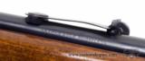 Browning FN Herstal Auto 22 Takedown With Wheel Sight.98% Condition.Scarce, European Model - 8 of 9
