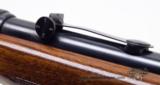 Browning FN Herstal Auto 22 Takedown With Wheel Sight.98% Condition.Scarce, European Model - 3 of 9