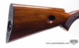 Browning FN Herstal Auto 22 Takedown With Wheel Sight.98% Condition.Scarce, European Model - 2 of 9