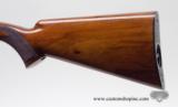 Browning FN Herstal Auto 22 Takedown With Wheel Sight.98% Condition.Scarce, European Model - 5 of 9