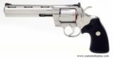 Colt Python .357 Mag 6
