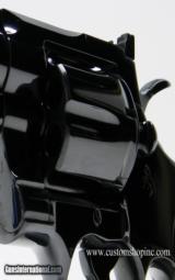 Colt Python .357 Mag.2 1/2