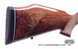 Colt Sauer 'Sporting Rifle' Gloss Finish Gun Stock For Magnum Calibers 'NEW' - 2 of 3